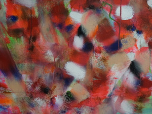 Circus of Eden III