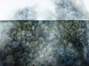 Immersion II