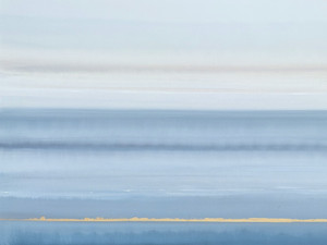 Beautiful Horizon​