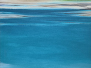 Waves​​​​​​​​​​​​​​​​​​​​