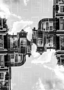 Amsterdam #166