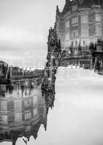 Amsterdam #147