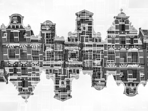 Amsterdam #120