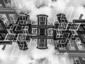 Amsterdam #169