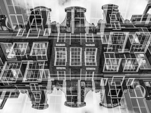 Amsterdam #170