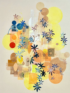 Patterns of Renewal