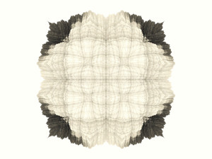 Floralis - Polar - Warm