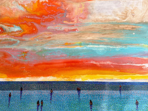 A Higher Order n.10