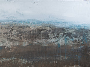 Epilogue Landscape