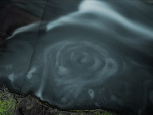 Artistic Stream