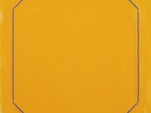 Marigold Bevel