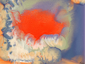 Aerography I