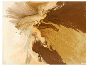 Elements IX