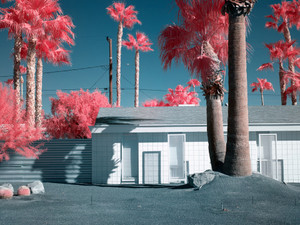 Columns​​​