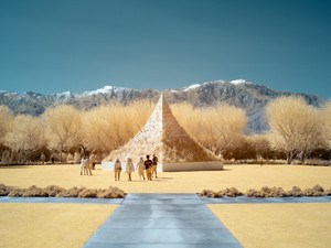 Pyramid 1