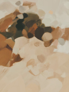 The Boulders