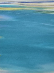 Waves #112
