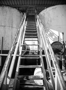 Access