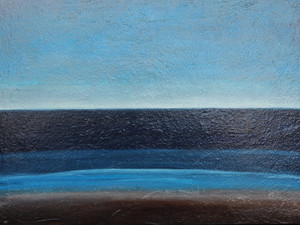 Blue 37