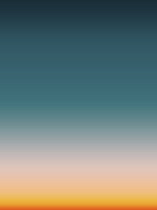 Coastal Drift