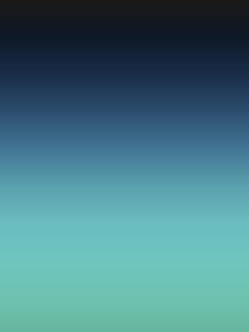 Aquatic Moonlight