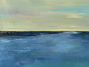 Cerulean​​