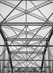 Bridge​​​​​​​​​​​​​​​