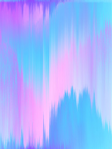 Ride​
