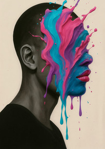 Electric Identity