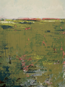 Brassy Pastures 1​