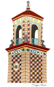 Kansas Plaza Tower #4 –Plaza Medical Building