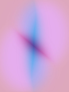 Aura No.2