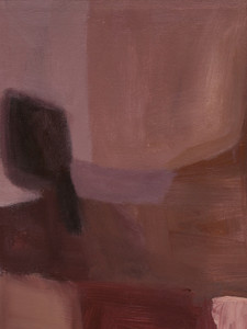 Untitled    ​​​​​​​​​​​​​​​​​​​​​​​​​​​​​​​​​​​​​​​​​​​​​​​​​​​​​​​​​​​​​​​​​​