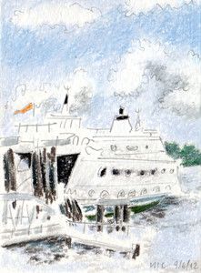 Cathlamet 04.06.12