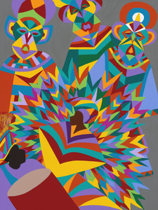 Junkanoo