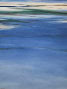 Waves​​​​​​​​​​​​​​​​​​​​​​