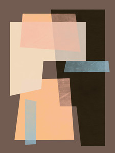 Affinities