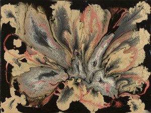 Flowering