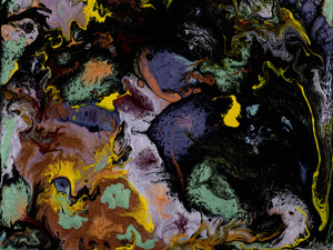Firmament​​​