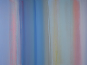 Floating World 21