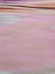 Waves #117