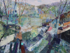 Caller's Spring