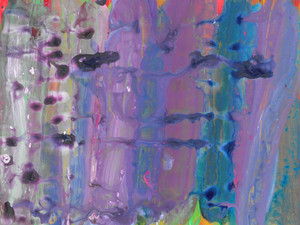 Rain​​​​​​​​​​​​​​​​​​