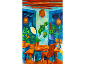 Untitled 22​