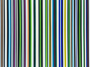 Colorcode Pulse
