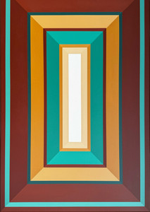 Copper Canyon​