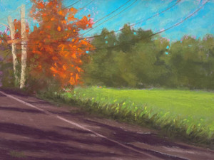 Back Roads