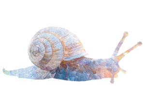 Slow Living