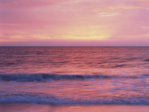 Pastel Sky