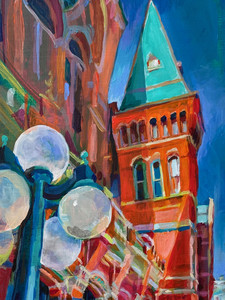 Cincinnati Music Hall Carnivale 430